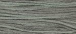 (image for) Graphite